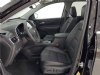 2023 Chevrolet Equinox Premier Black, Indianapolis, IN
