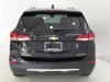 2023 Chevrolet Equinox Premier Black, Indianapolis, IN