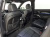 2024 Kia Telluride SX-Prestige X-Line Gray, Indianapolis, IN