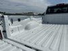 2024 Ram 2500 Tradesman White, Rockland, ME