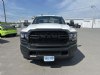 2024 Ram 2500 Tradesman White, Rockland, ME