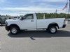 2024 Ram 2500 Tradesman White, Rockland, ME