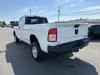 2024 Ram 2500 Tradesman White, Rockland, ME