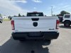 2024 Ram 2500 Tradesman White, Rockland, ME