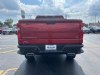 2024 Chevrolet Silverado 1500 LT Trail Boss Red, Dixon, IL