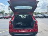 2024 Chevrolet Equinox Premier Red, Dixon, IL
