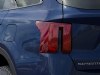 2024 Kia Sorento X-Pro SX Prestige Blue, Indianapolis, IN
