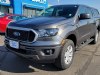 2019 Ford Ranger - Viroqua - WI