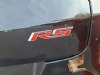 2023 Chevrolet TrailBlazer RS Mosaic Black Metallic, Kiel, WI