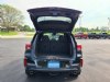 2023 Chevrolet TrailBlazer RS Mosaic Black Metallic, Kiel, WI