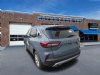 2024 Ford Escape Active Vapor Blue Metallic, Newport, VT