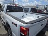 2024 Ford Super Duty F-350 SRW LARIAT Oxford White, Newport, VT