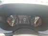 2024 Jeep Compass Latitude Lux Gray, Dixon, IL