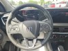 2024 Buick Encore GX Preferred Red, Dixon, IL