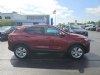 2024 Buick Encore GX Preferred Red, Dixon, IL