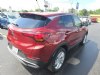 2024 Buick Encore GX Preferred Red, Dixon, IL