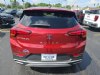 2024 Buick Encore GX Preferred Red, Dixon, IL