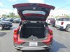 2024 Buick Encore GX Preferred Red, Dixon, IL