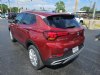 2024 Buick Encore GX Preferred Red, Dixon, IL