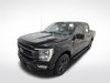 2021 Ford F-150 - Plymouth - WI