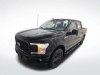 2020 Ford F-150 - Plymouth - WI