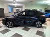 2024 Ford Escape ST-Line Select Agate Black Metallic, Plymouth, WI