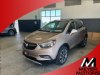 2018 Buick Encore - Plymouth - WI
