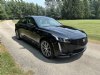 2024 Cadillac CT5 V-Series Black, Dixon, IL