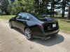 2024 Cadillac CT5 V-Series Black, Dixon, IL