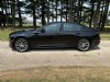 2024 Cadillac CT5 V-Series Black, Dixon, IL