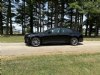 2024 Cadillac CT5 V-Series Black, Dixon, IL