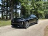 2024 Cadillac CT5 V-Series Black, Dixon, IL