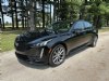 2024 Cadillac CT5 V-Series Black, Dixon, IL