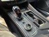 2024 Cadillac CT5 V-Series Black, Dixon, IL