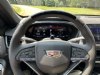 2024 Cadillac CT5 V-Series Black, Dixon, IL