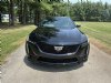 2024 Cadillac CT5 V-Series Black, Dixon, IL