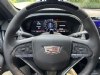 2024 Cadillac CT5 V-Series Black, Dixon, IL