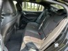 2024 Cadillac CT5 V-Series Black, Dixon, IL