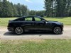 2024 Cadillac CT5 V-Series Black, Dixon, IL