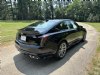 2024 Cadillac CT5 V-Series Black, Dixon, IL