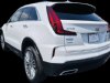 2024 Cadillac XT4 Premium Luxury White, Dixon, IL