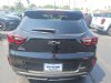 2024 Chevrolet TrailBlazer RS Black, Dixon, IL