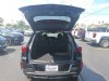 2024 Chevrolet TrailBlazer RS Black, Dixon, IL