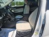2024 Buick Encore GX Avenir Off-white, Dixon, IL