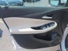 2024 Buick Encore GX Avenir Off-white, Dixon, IL