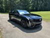 2024 Cadillac CT5 V-Series Black, Dixon, IL