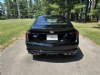 2024 Cadillac CT5 V-Series Black, Dixon, IL