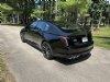 2024 Cadillac CT5 V-Series Black, Dixon, IL