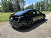 2024 Cadillac CT5 V-Series Black, Dixon, IL