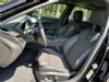 2024 Cadillac CT5 V-Series Black, Dixon, IL